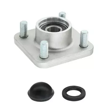 Передняя Ступица для гольф-мобиля для Yamaha G2/G8/G9/G14/G16/G19/G22/G29