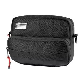 Передняя сумка для хранения мотоцикла, сумка на руль, универсальная сумка для мотоцикла для BMW R1200GS R1250GS для Cruiser Softail Sportsters