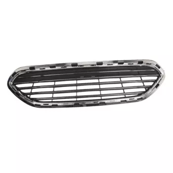Передняя Верхняя решетка D2bz17E810AA, запасные части для моделей Ford Fiesta US