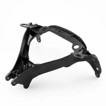 Передняя верхняя подставка для фары Suzuki GSXR GSX-R 1000 2009-2016