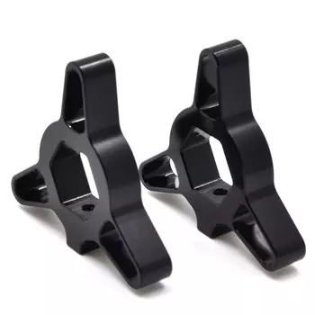 Передняя вилка для мотоцикла, 14 мм, регулирующие нагрузки для YAMAHA MT-09 MT09, трассировщик 900 YZF-R1 YZFR1 YZF-R6 YZFR6 R1 R6 FZ1 FAZER