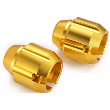 Передняя вилка для мотоцикла Xmax Yamaha Jog Yamaha Tdm 850 Honda Hornet 600 Yamaha Ttr 250