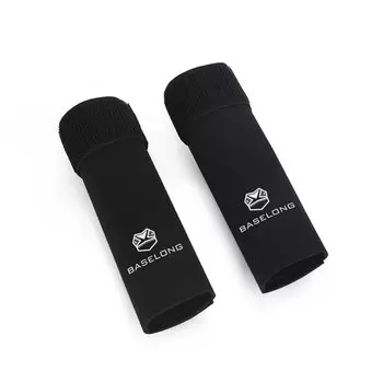 Передняя вилка мотоцикла для Honda CB 400 500 750 1300 CB400 CB500 CB750 CB1300 защитная задняя амортизационная защитная пленка