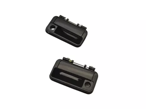 Передняя внешняя дверная ручка для SUZUKI SWIFT