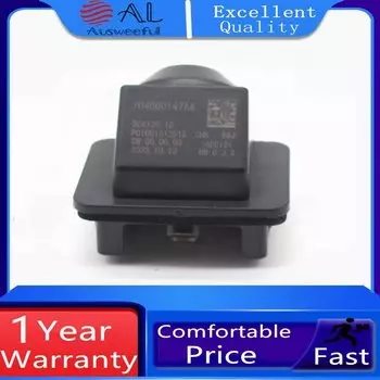 Передняя Задняя камера для Chery Tiggo 8 704000147AA