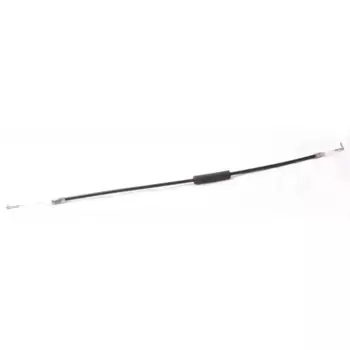 Передняя задняя левая правая ручка двери автомобиля, открыватель кабеля для Honda Odyssey 2002 2003 2004 2.3 RA6 72131-SCP-A01 72131-SCP-W51