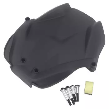 Передняя защита двигателя для BMW R1200GS R1250GS LC ADV R1200RT R1250RT R1200RS R1250RS / R