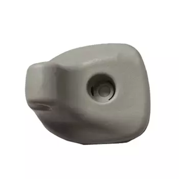 Передняя зеркальная клипса для Chrysler Sebring 200 для Dodge Avenger 2008-2015, 1 шт.