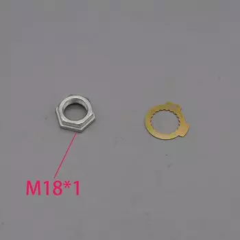 Передняя Звездочка цепи мотоцикла 250cc, гайки, зубья для Benelli TNT25 TNT250 BN251 TRK251 LEONCINO 250 BN TNT TRK LEONCINO 25