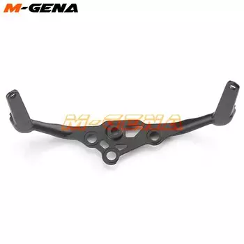 Передсветильник РА для мотоцикла, верхний кронштейн для CBR954RR CBR900RR CBR 954 RR 2002 2002 02 03