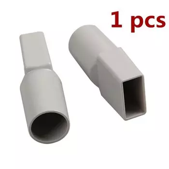 Переходная головка для пылесоса Midea SC861/861A