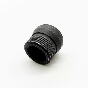 Переходная втулка колонки рулевого колеса для VW Passat B3 Polo Golf Corrado 191419514 А 191ч19 514А