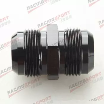 Переходник для прямого соединения AN3, AN4, AN6, AN8, AN10, AN12, AN16, AN20