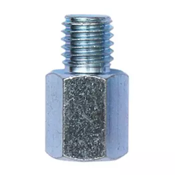 Адаптер для угловой шлифовальной машины XROEER M16 на M14