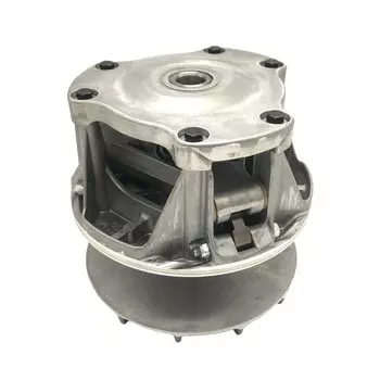 Переходник сцепления KAZUMA 500 DEPAN для KAZUMA 500CC JAGUAR ATV Quad Parts