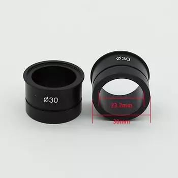 Переходное кольцо для микроскопа JLLSMCMGGX