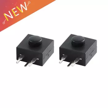 Переключатель 213WD Your Cee