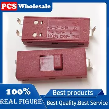 Переключатель электрической плиты 10A250V T85 16A125V CQC