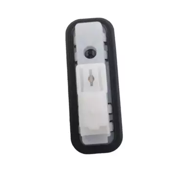 Переключатель БАГАЖНИКА АВТОМОБИЛЯ, переключатель выпуска багажника, Кнопка открытия для Peugeot 3008 308 для Citroen C2 C4 Picasso 2010 2011 2012 2013