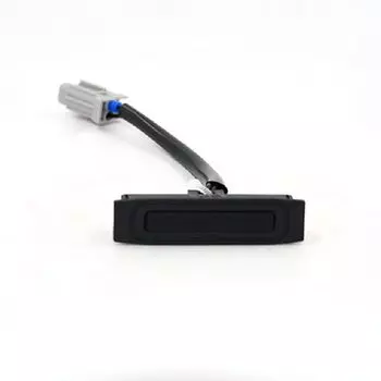 Переключатель багажника автомобиля для Nissan Qashqai J10 2006-2014 90602-JD004 90602-JD00B 90602JD004 90602JD00B