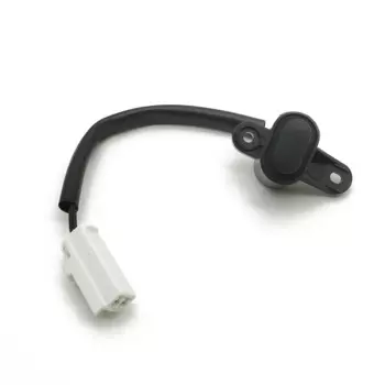 Переключатель багажника для mazda 6 GH 2008-2012, задний замок багажника, открывалка для багажника, крышка, кнопка бесключевого доступа, автомобильные аксессуары