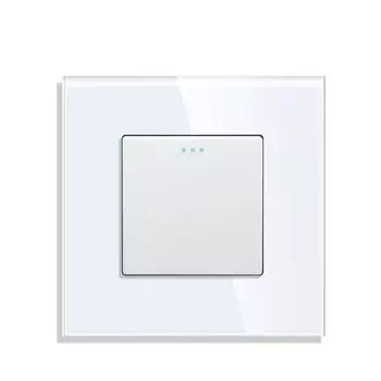 Переключатель Bingoelec для лестницы с USB