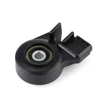 Переключатель боковой подставки, датчик подставки для YAMAHA Tenere 700/Rally/World Raid XTZ 700 690 07, аксессуары для мотоциклов, переключатель пламени