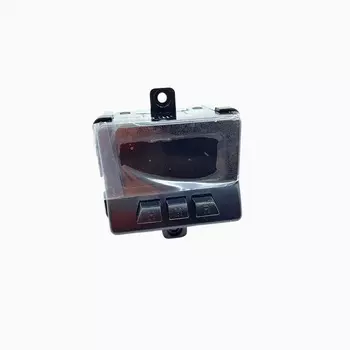 Переключатель цифровых часов OEM 959003C000 для HYUNDAI SONATA 2002 2004 KIA optima 01 magentis 00