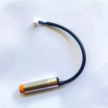 Переключатель датчик положения для Anycubic Kobra 2