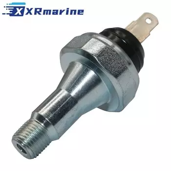 Переключатель датчика давления масла 0379948 18-5894 Прохладный привод/Volvo Penta 3,0 4,3 5,0 5,7 L
