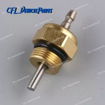 Переключатель датчика давления рулевого управления для Mazda 626 2.0L 1998-2002 323 1,8/2.0L 1998-2003 MPV Protege PREMACY GE4T32230