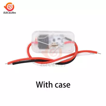 Переключатель датчика света Aideepen