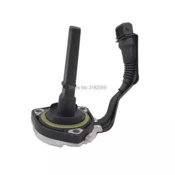 Переключатель датчика уровня масла 12617508002 для BMW E39 520 523 525 528i E38 728i X iL5 7 серии