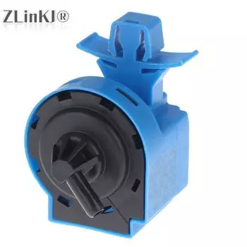 Переключатель датчика уровня воды DC96-01703G для стиральной машины Samsung