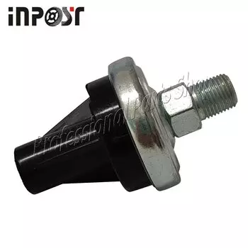 Переключатель давления масла 41-7063 417063 для Thermo King TK486V C600 C-600 SB SMX