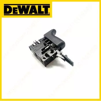 Переключатель DEWALT