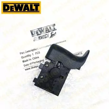 Переключатель DEWALT N166238