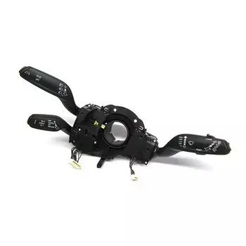 Переключатель для A6 Avant C7 4G8953502AK 4G8 953 502 AK 4G8953502 AK