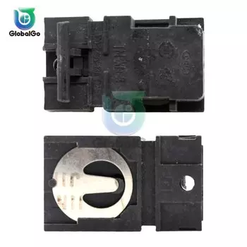 Переключатель для электрического чайника Aideepen ZL-189-A JB-01D TM-XD-3