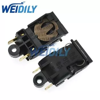 Переключатель для электрического чайника WEIDILY