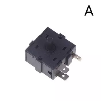 Переключатель для электрического обогревателя HELTC