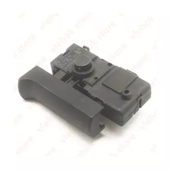Переключатель для BOSCH GBH4DFE GBH4DSC GBH-4DFE GBH-4DSC