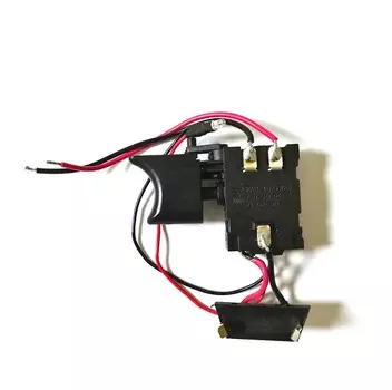 Переключатель для дрели LAJQTAO