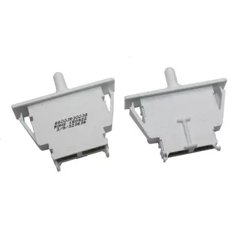 HC-056K переключатель для двери шкафа холодильника