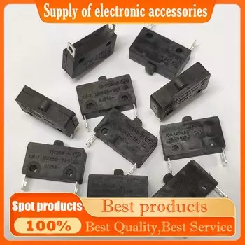 Переключатель для фена XN-7 MASHANGYI