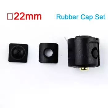 Переключатель для фонарика JOYING LIANG