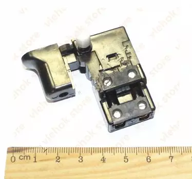 Переключатель для HITACHI P20SB P20SA2 C7UY C7U2 C7MFA C6UY C6U2 C5YC 963756Z