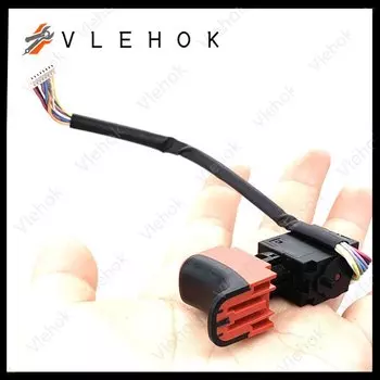 Переключатель для METABO