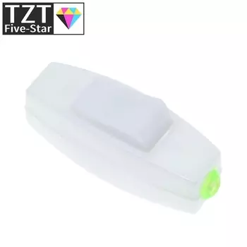 Переключатель для настольной лампы GREATZT