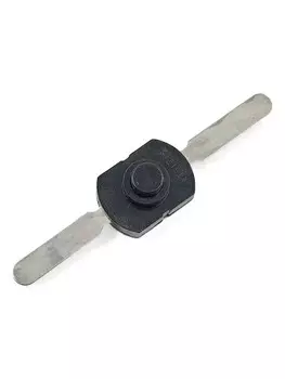 Переключатель для настольной лампы JOYING LIANG 30В 1А